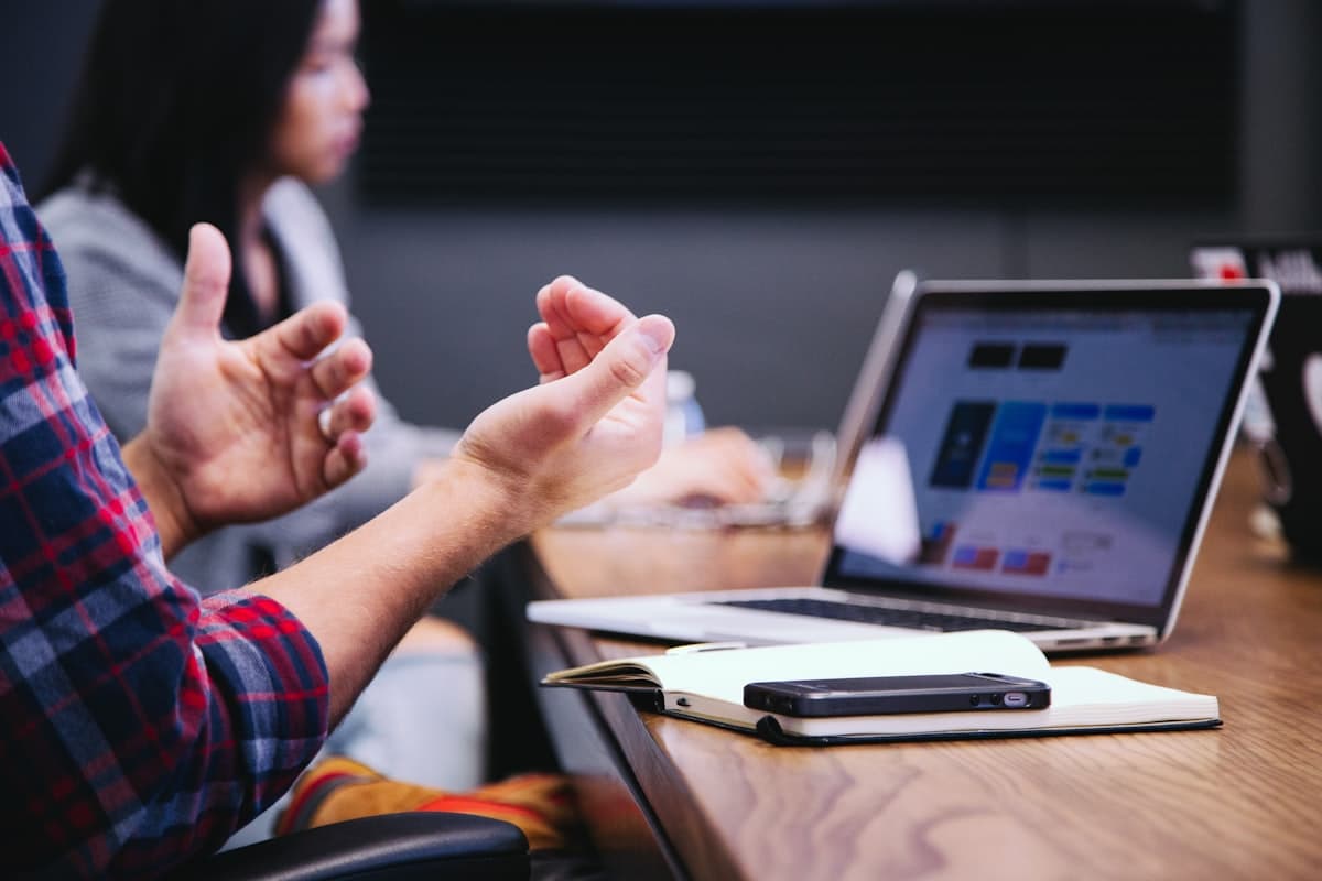 How to Convert PMBOK 7 Knowledge to PMBOK 8 for PMP 2026