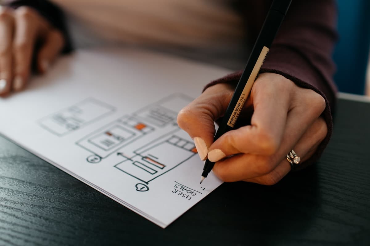 PMBOK 8 Principle 3: Embedding Quality in Project Management