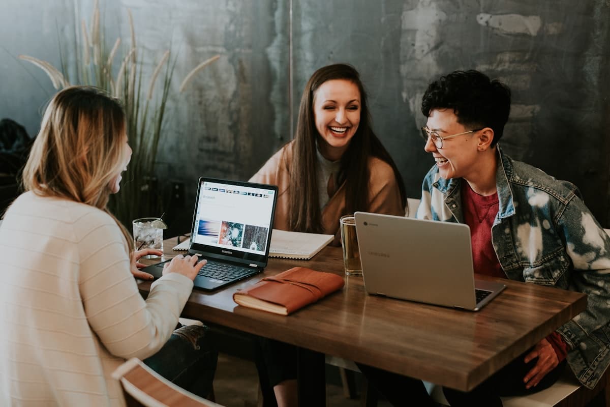6 Core PMBOK 8 Principles: A Complete Guide for the 2026 PMP Exam