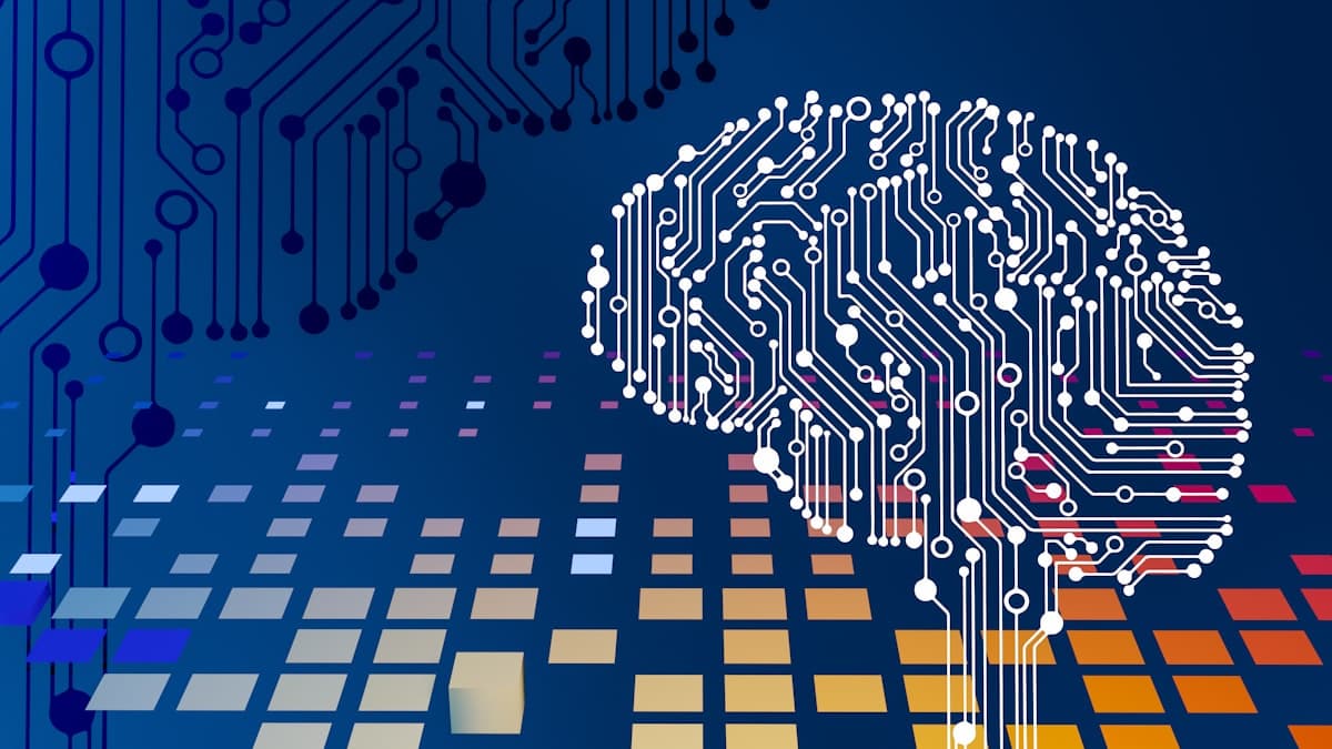 AI in PMBOK 8: The Future of Project Management in 2026