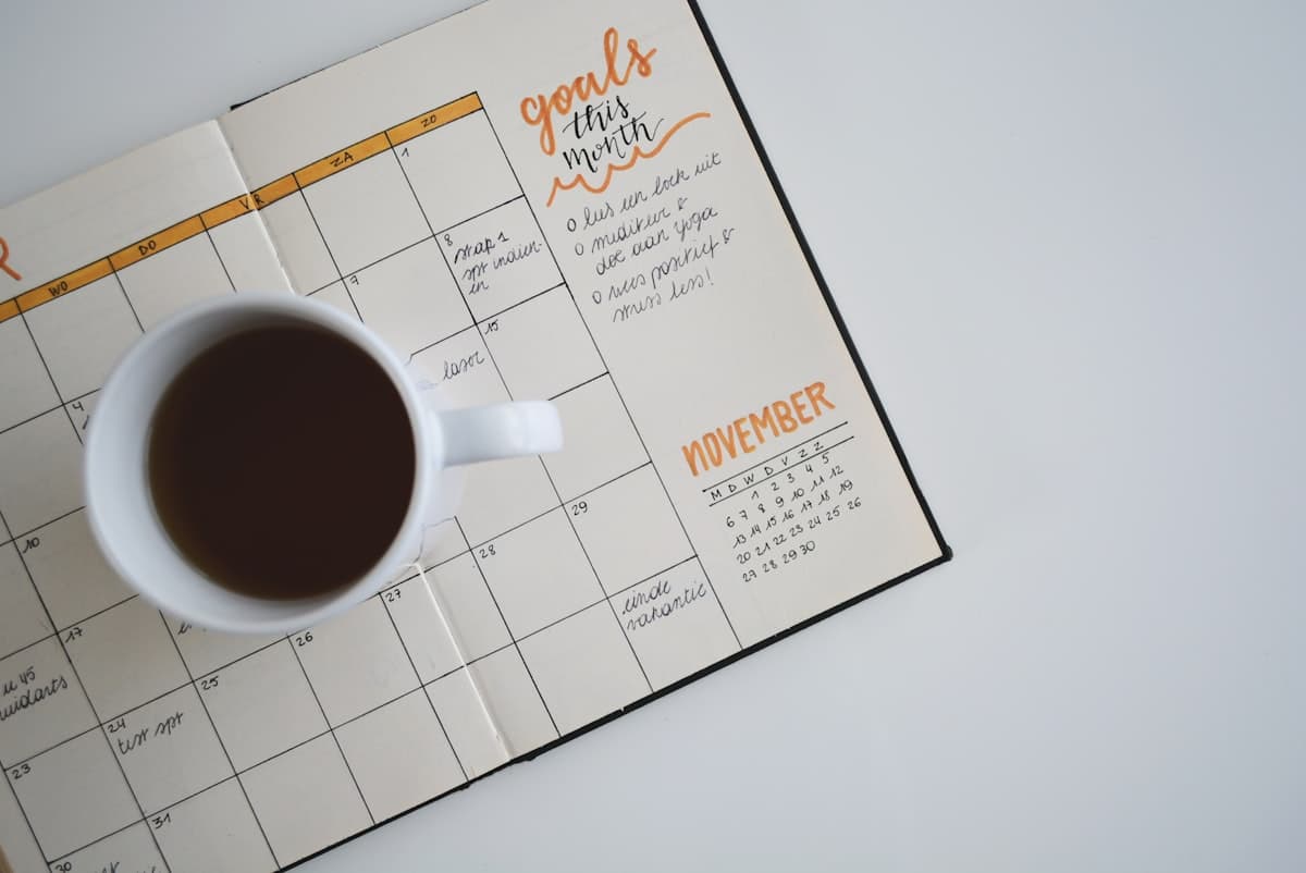 PMBOK 8 Release Date & Timeline: What PMP Candidates Need to Know