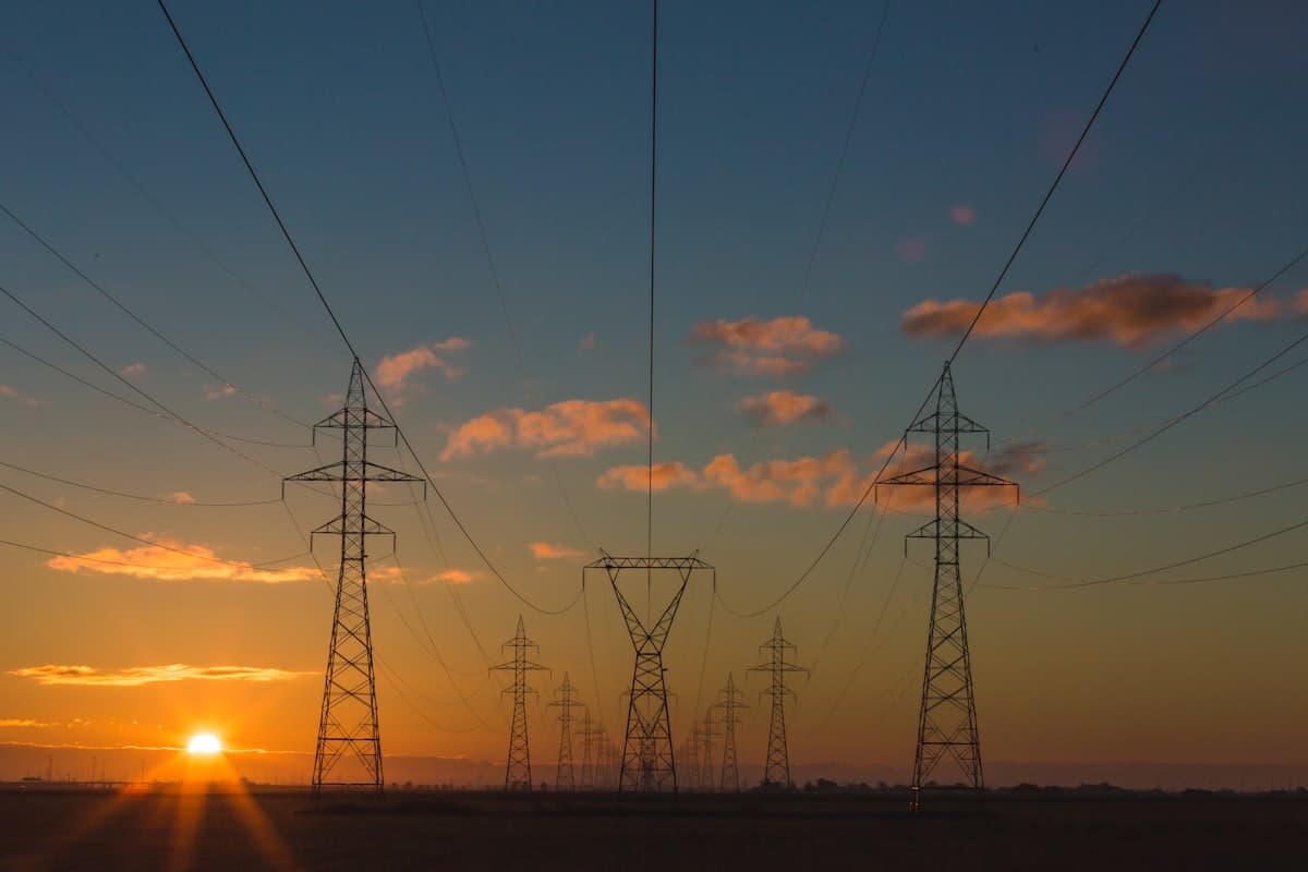 Sustainability and ESG in PMBOK 8: What PMP Candidates Need to Know