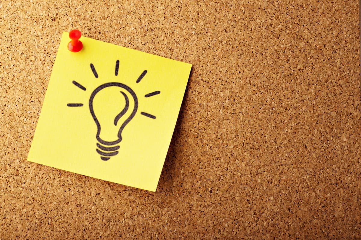 PMBOK 8 vs. PMBOK 7: Is the 8th Edition Worth Reading for the PMP?