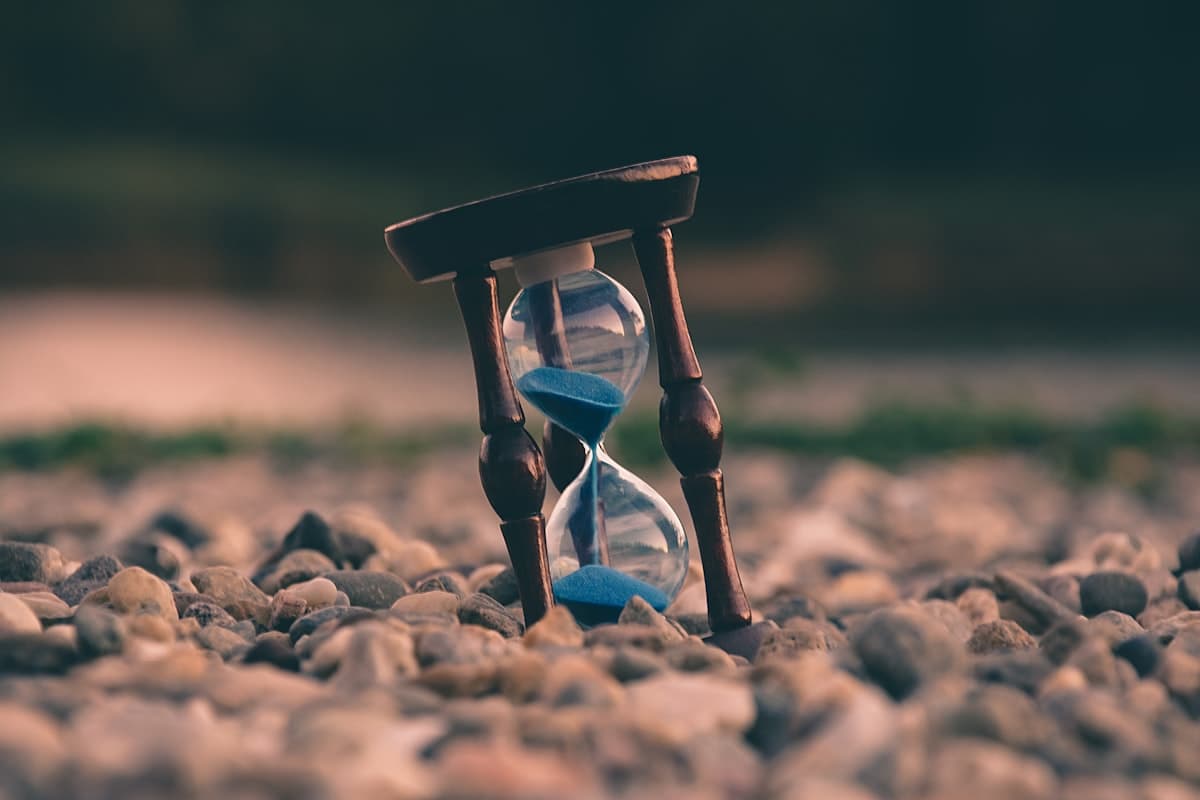 Master the PMP 180-Question Exam: 2026 Pacing & Strategy