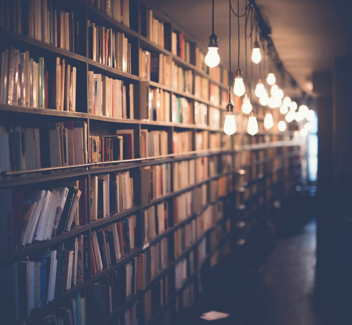 Best PMP Exam 2026 Study Materials: PMBOK 8 Guide & Top Courses