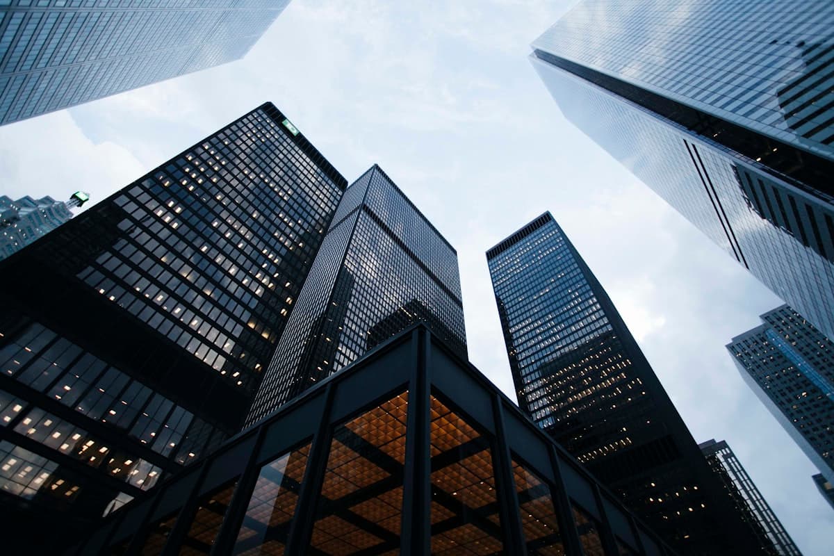 PMP Business Environment Domain: 2026 Guide to the 26% Weighting