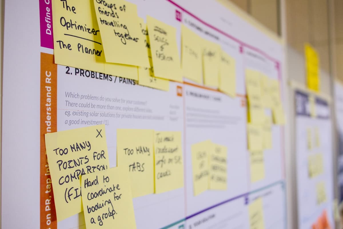PMP Exam 2026: Should You Take It Before or After July?