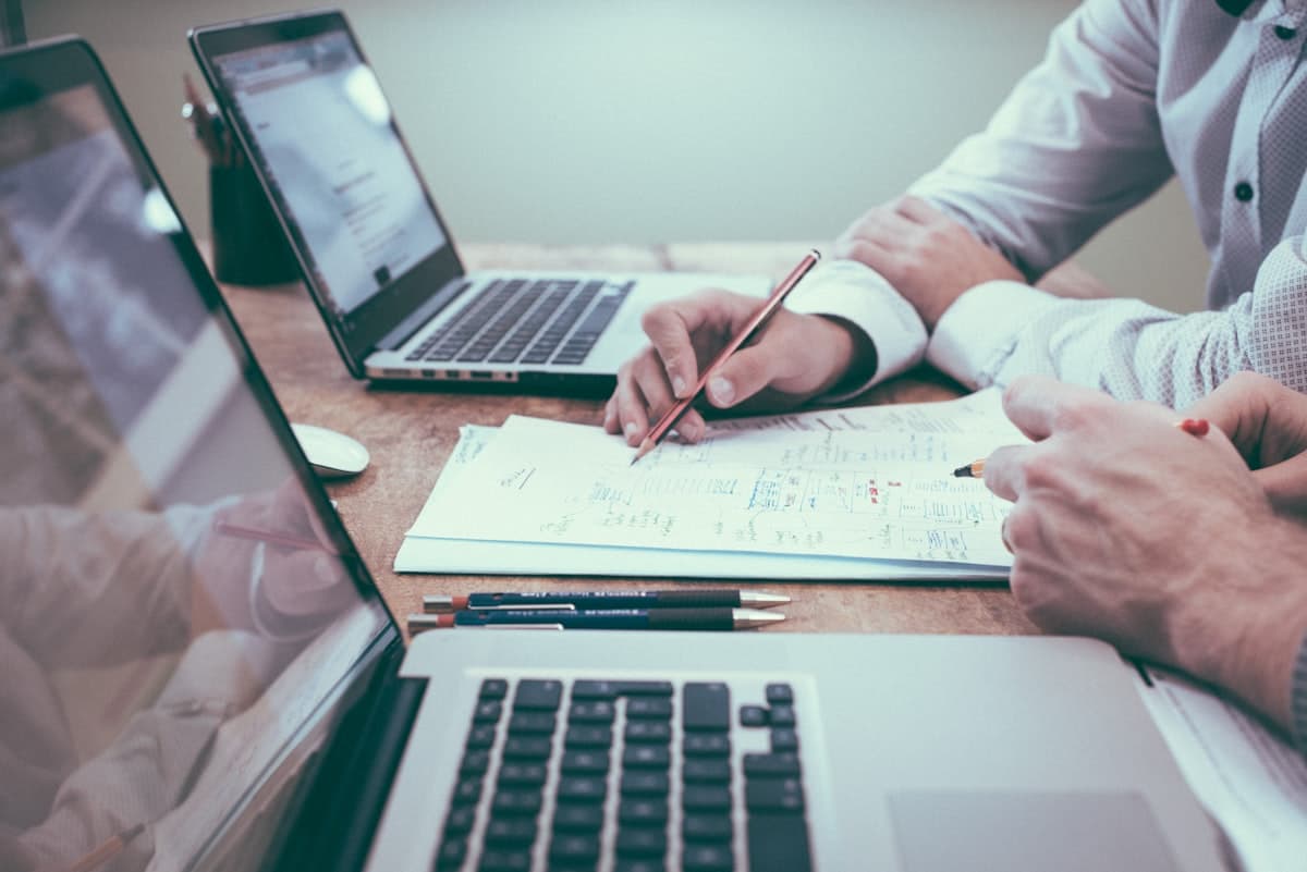 PMBOK 8 Principles vs. Focus Areas: The Evolution of Process Groups