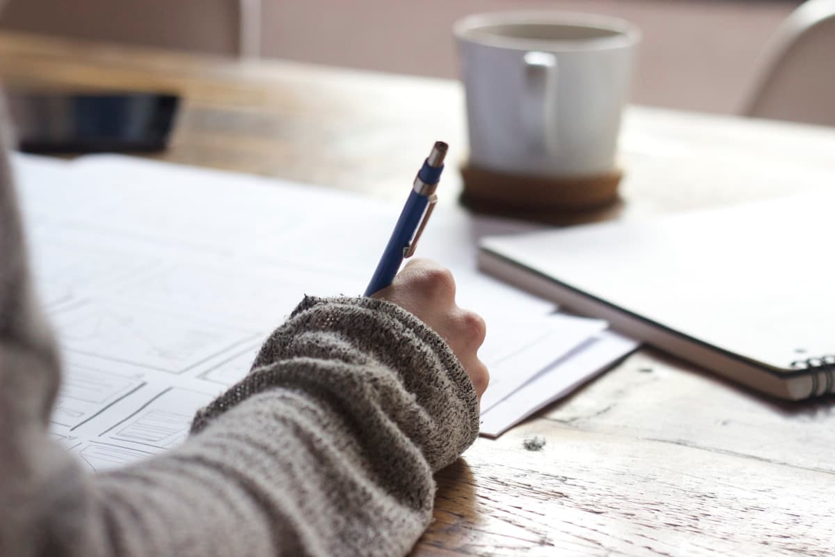 Every PMP Exam Question Type in 2026 (New Case Studies Included)