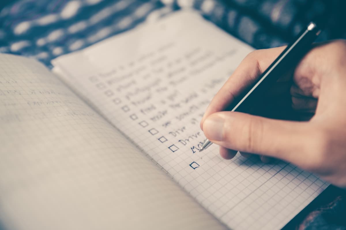 10 Critical PMBOK 8 Takeaways for the July 2026 PMP Exam