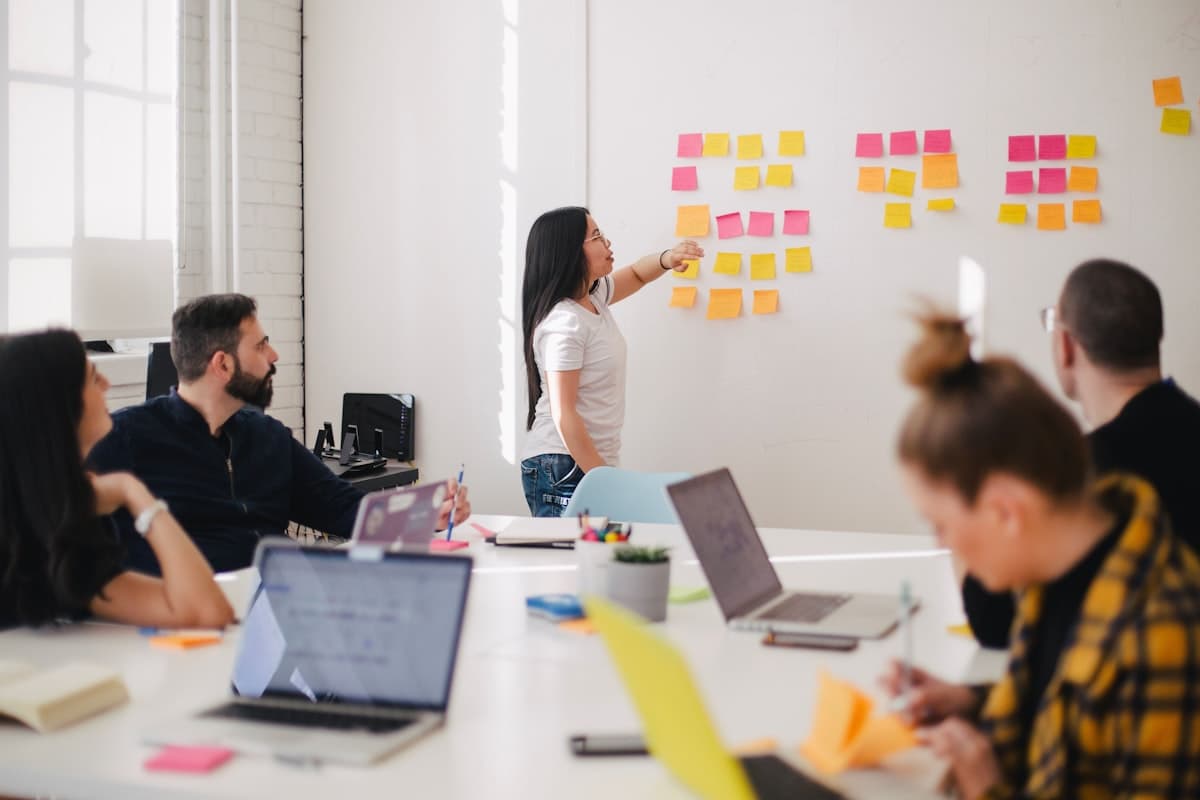 PMBOK 8 Guide: The Ultimate 2026 PMP Exam Update
