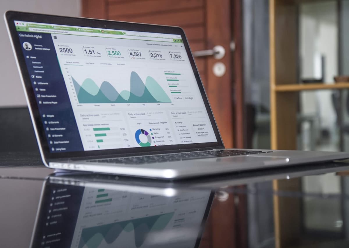 PMP Exam Domain Weighting 2026: The Complete Guide