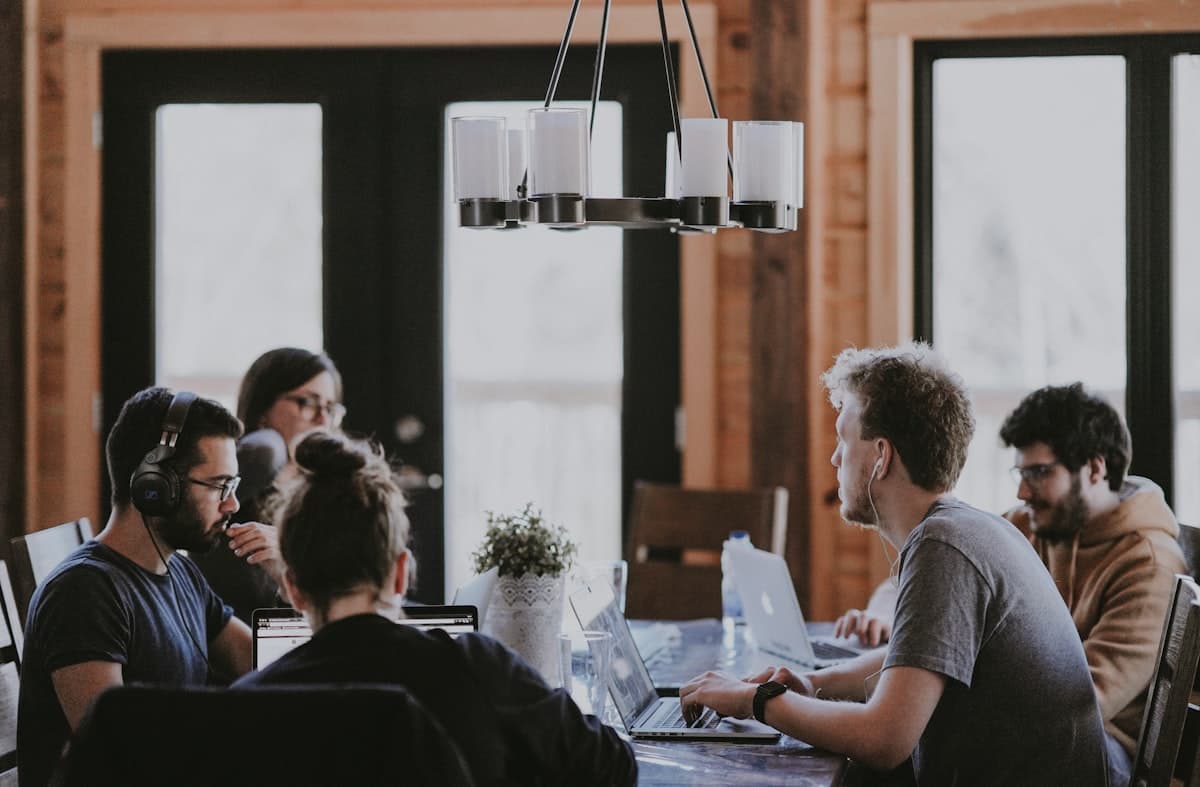 What Stays the Same in the July 2026 PMP Exam Update?