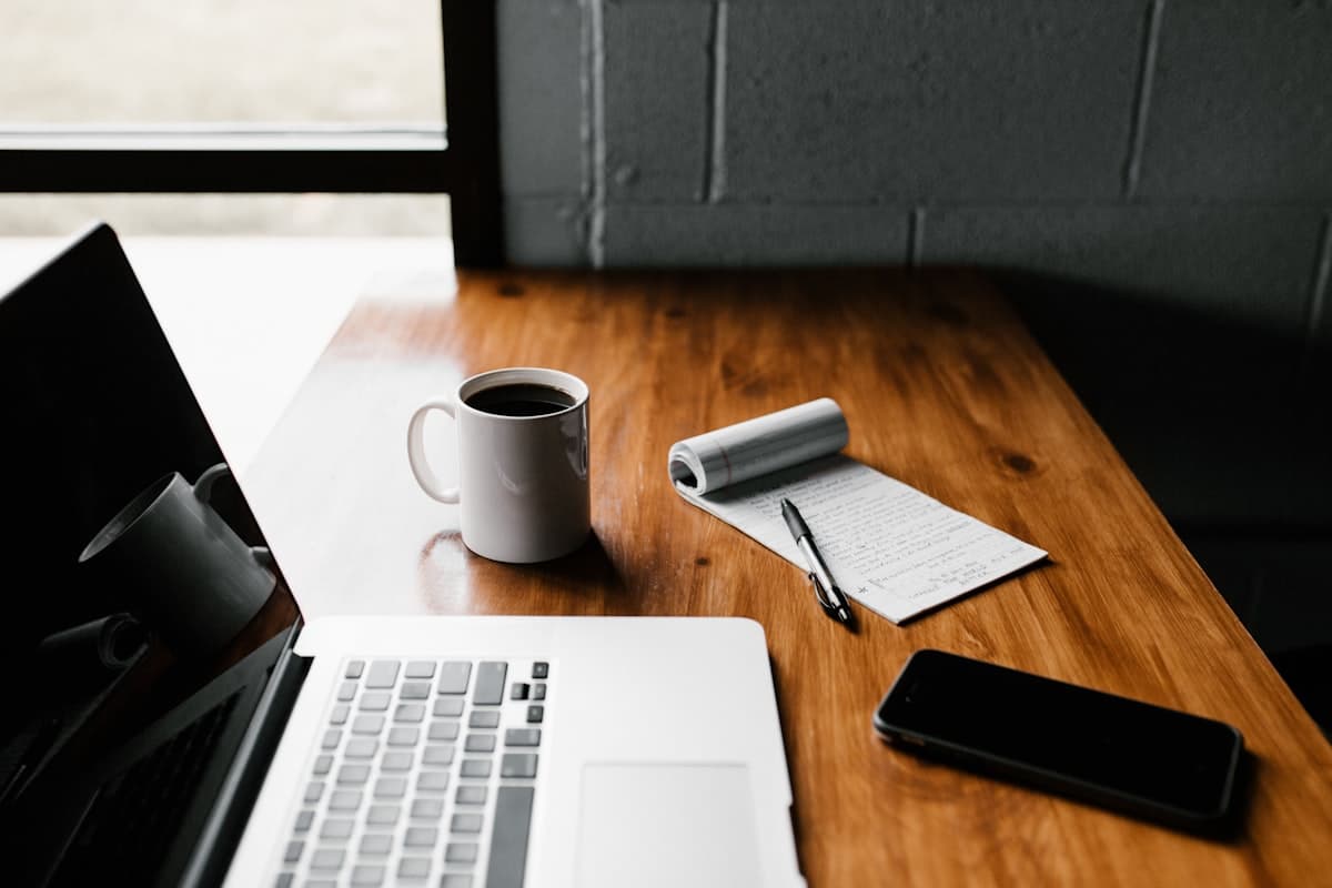 What Is PMBOK 8? The Simplified Guide in Plain English
